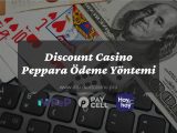 Discount Casino Peppara
