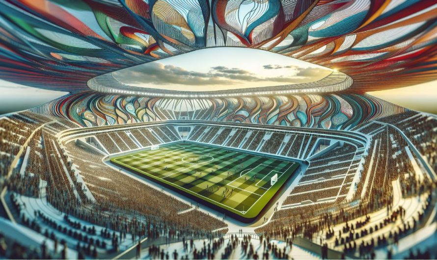 Kadıköy’de Çağrı Balta Dönemi Resmen Başladı