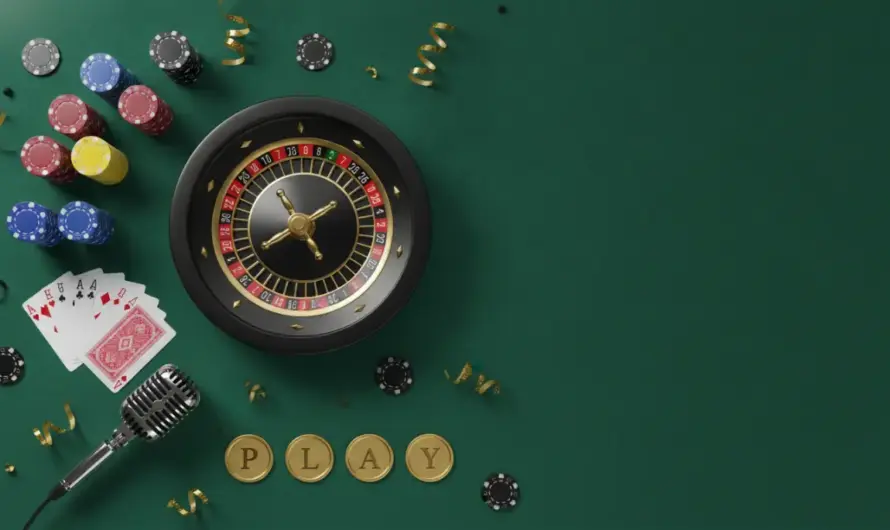 Discountcasino Kevin Hart Free Chip Fırsatının Ayrıntıları